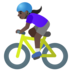 link alternatif hoki188 Armstrong masing-masing finis ke-3 dan ke-23 di Tour de France
